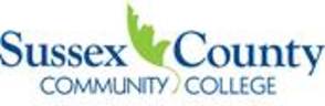 Sussex County College