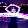 Small_thumb_65f1a9322d6b156bf978_nina1
