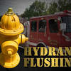 Small_thumb_e0071596693e3c5776b7_hydrant_flushing