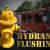Tiny_thumb_e0071596693e3c5776b7_hydrant_flushing