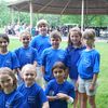 Small_thumb_11a0f97ce87eb05905a0_chorus1