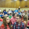 Small_thumb_d9c2d09c4cd516b60b7a_bh_lwv_4-24-13_001