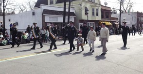 Parade
