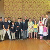 Small_thumb_54882a7dd1b021d708a1_christc
