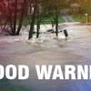 Small_thumb_c853c96c5c381d0f8d3f_flood_warning
