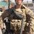 Tiny_thumb_6f62e19a5dae69fe920e_matt_photo