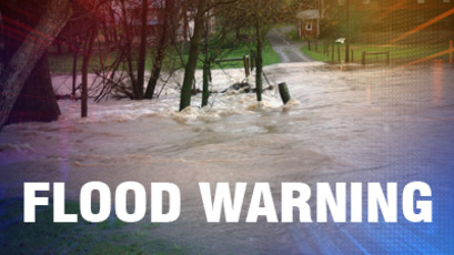 Top_story_c853c96c5c381d0f8d3f_flood_warning