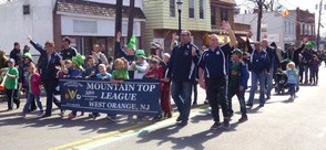 Parade