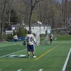 Small_thumb_67d8d637b62fb1744d23_783