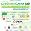 Small_thumb_91c26e2f56479ed23a0e_green-fair-poster-2013-rev