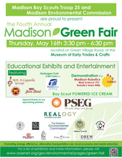 Top_story_91c26e2f56479ed23a0e_green-fair-poster-2013-rev