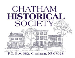 www.chathamnjhistoricalsociety.org