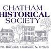 Small_thumb_0b19fa8de166a6cb0fac_chatham_historical_society_logo