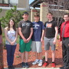 Small_thumb_0dd57317b9d98621e186_bethany_hou__victoria_dominguez__brian_gieger__michael_markus___alec_molesworth_and_west_essex_band_director_john_scozzaro