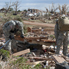Small_thumb_cdcf566a8778c6583375_tornadopicnationalguard