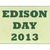 Tiny_thumb_29a9468c7d8ca2a6bb2d_edison