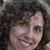 Tiny_thumb_f4c2d3afcfbe3f56504c_lisa_tognola