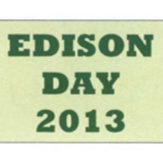 Top_story_29a9468c7d8ca2a6bb2d_edison