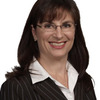 Small_thumb_48083b339a7a5dd74ba4_staceypilato3x2