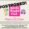 Small_thumb_81afc806b339ae51e306_gno-postponed-mvarev