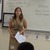 Tiny_thumb_7c086a71e13c2a3bccdd_katelyn_costello__imagine