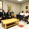 Small_thumb_694975049b3ea9c60365_ap_christie_signing_bill_may_2_2013_speaks_with__turning_point_patents