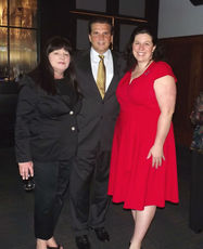 Top_story_44e4f510d25c5993babe_dscf2687