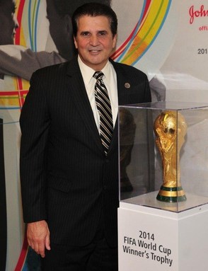 FIFA