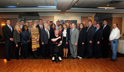 Top_story_1d1c2012d98e1b0f1217_group