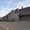 Small_thumb_00249e5a40a70f58c7fd_train_station