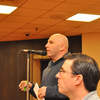 Small_thumb_048ad809b0ad77a48c8c_dsc_0947