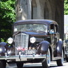 Small_thumb_654c6764b1d9629f02cb_054