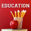 Small_thumb_acc5b9395395a2632c55_education