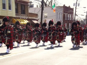 Parade