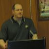 Small_thumb_9280a155b55650fabbd2_anderson_03_24_13
