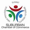 Small_thumb_99355718b07c0e33fada_suburban