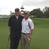 Small_thumb_f196bb36de85f967fd53_todd_and_scott
