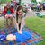 Tiny_thumb_ef5c12aa34ee41bff4b8_cpr2