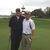 Tiny_thumb_f196bb36de85f967fd53_todd_and_scott