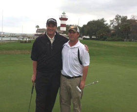 Top_story_f196bb36de85f967fd53_todd_and_scott