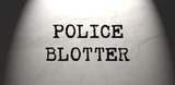 Thumb_5a01d80fb13faad1655e_police_blotter