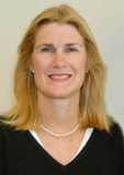 Real Estate Today Guest Column