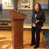 Small_thumb_888bda0838c719e7e352_ann_alexander