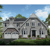 Small_thumb_8f8cb16deb8d22ad421f_front_1-9-13
