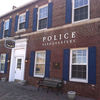 Small_thumb_e784bc0a68b503144b9a_police_station_2_by_carolyne_curley