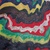 Tiny_thumb_fb998acb6596b409d5a9_001_1