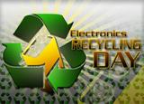 Thumb_af9a3f60fb2b75216a03_logo