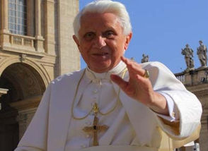 Vatican