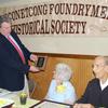 Small_thumb_156249414176ae8ebdf7_owen_with_plaque