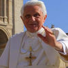 Small_thumb_539d9146dacbd454c079_pope_benedict_vatican_photo